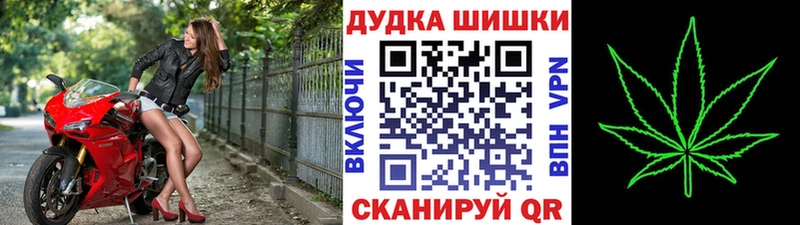 хочу   Усолье-Сибирское  Каннабис ГИДРОПОН 